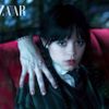 Review Wednesday 2: Liệu có vướng “lời nguyền mùa 2” của Netflix?