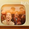 DTAP kể chuyện đồng hành cùng Phương Mỹ Chi tại Sing! Asia 2025