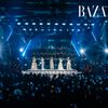 Em Xinh “Say Hi” Tập 11 hồi sinh hai cô gái cho Live Stage 5