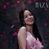 Đến Khu bảo tồn Mandai ở Singapore, bước vào MV Your Love của Jisoo