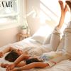 8 nguyên tắc phong thủy cho phòng ngủ thoải mái, thư giãn