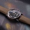 11 hãng đồng hồ đắt nhất thế giới, không có Rolex