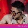 Nghệ sĩ Việt kiếm bộn tiền từ game show, ai đủ sức nói không