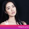 Dương Thái Ngọc ê chề