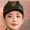 Chi Pu gây bất ngờ ở Sao nhập ngũ
