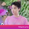 Bị phản ứng vụ Negav, nhãn hàng nhận trách nhiệm
