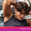 Kim Jong Kook cưới