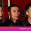 Kiều Minh Tuấn, Thành Trung lúng túng trong show về chiến sĩ công an