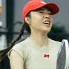 Người Việt chi hơn 510 tỷ cho pickleball, gấp đôi năm ngoái