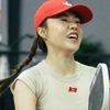Người Việt chi hơn 510 tỷ cho pickleball, gấp đôi năm ngoái