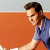 Điều gì giúp Roger Federer kiếm nhiều tiền hơn 20 Grand Slam?