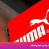 Puma dự báo lỗ cả năm
