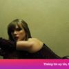 Ảnh gợi cảm của Taylor Swift gây tranh cãi