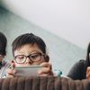 TikTok hỗ trợ phụ huynh đồng hành cùng con trong hành trình số