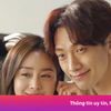 'Chiêu' Bi Rain tán tỉnh Kim Tae Hee