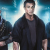 10 bom tấn mới nhất chứng minh Sylvester Stallone chưa từng hết thời