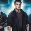 10 bom tấn mới nhất chứng minh Sylvester Stallone chưa từng hết thời