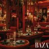 7 điểm “sống ảo” ở Sài Gòn dành cho tín đồ Maximalism