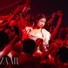 Chung kết 1 Em Xinh “Say Hi”: 16 vầng hào quang tự tỏa sáng