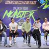 Nghệ sĩ Việt Max, MLee, Sơn Lương, 24K.Right, Feezy khuấy động đại tiệc đường phố của Skechers