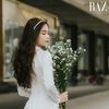 Tử vi 12 con giáp thứ Hai ngày 18/8/2025: 5 tuổi khởi động tuần mới suôn sẻ