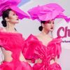 Thủ lĩnh Phạm An dừng bước, Giang Phùng lội ngược dòng ngoạn mục trong Tập 3 VNNTM