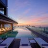 Đà Nẵng bổ sung thêm một khách sạn đạt chuẩn 5 sao
