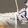 Reebok trước tin đồn bị 'gã khổng lồ' thể thao Trung Quốc mua lại
