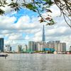 TP.HCM đề xuất thành lập Tập đoàn Sài Gòn: Hướng tới hình thành các tập đoàn kinh tế lớn