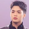 Negav hủy show