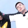 Góc tối của những 'chiến thần' game show Việt