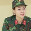 Ninh Dương Lan Ngọc rút khỏi Sao nhập ngũ