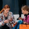Mùa hè ế ẩm của Gucci, Prada