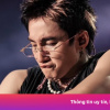 Sơn Tùng gây bùng nổ MXH