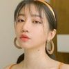 Cục diện Em xinh 'say hi' trước chung kết