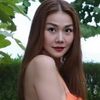 NSX đáp trả tin 'chơi xấu' Thanh Hằng