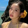 Cuộc sống của các 'dâu hào môn' TP.HCM
