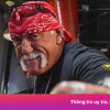 Tiết lộ mới về nguyên nhân Hulk Hogan qua đời