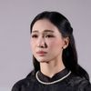 Hòa Minzy: 'Tôi đã khóc rất nhiều'