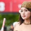 Hơn 50.000 khán giả đội mưa chờ đợi 8Wonder ở Hà Nội
