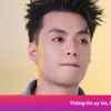 Negav biến mất?