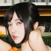 Orange vướng tin hẹn hò nhà sản xuất kém 4 tuổi