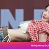 Đánh đổi sau màn trình diễn táo bạo