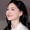 Concert 'Việt Nam trong tôi' quyên góp, sẻ chia với bà con miền Trung