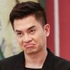 Nam Trung đăng bài ẩn ý sau lùm xùm