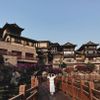 Tour Trung Quốc 3N2Đ: “Lạc” vào miền cổ tích Vân Nam với nhiều điều hấp dẫn