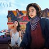 Phim Aema (2025) vạch trần sự bất công với phụ nữ ở “Hollywood của Hàn Quốc”