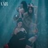 Giải mã trailer như phim ngắn của aespa cho ca khúc “Rich Man”