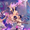Châu Bùi chia sẻ về hành trình tham gia Em Xinh “Say Hi” 2025