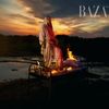 Coldzy ra mắt deluxe album MEDICINE: DETOX với 15 ca khúc